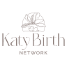 Writer: katybirthnetwork