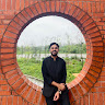Satyajeet panigrahi