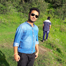 Prabhat Singh