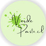 Verde pasto