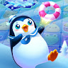 877937784991's Avatar