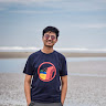 profile-pic