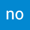 no