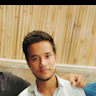 Akash Parmar