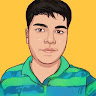 Gaming With Legend 306's profile picture