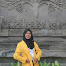 Anggi Rizki Wulandari
