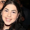 Oshrat Amoyal Katz's photo