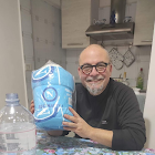 Uživatel: Luigi Bozzon