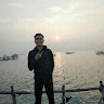 Muhamad Tobri