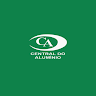 Foto do escritor: Central Do Alumínio