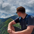 Gediminas Slavinskas