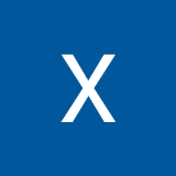 Utente: Xavier Bordas