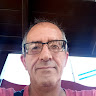 Recensioni