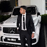 seller avatar