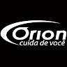 orionlab (Orionlab)