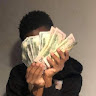 Bigdiddyjames profile