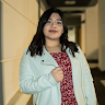 Writer: Jennifer Galicia