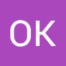 Opiniones