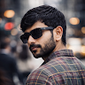Akhil Saranesh