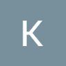 Kelli V.'s profile image