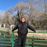 yassine saad