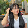 Ảnh của tác giả: Phuong Anh Nguyen