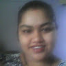 anshuma Prasad