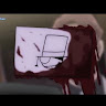 ملوك الدرباق