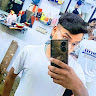 Dheeraj Kushwah