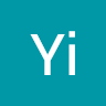 aranda1123's Avatar