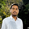 Kanhaiya Lal