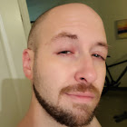 Kullanıcı: Aj Lucia