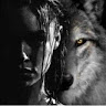 author-avatar