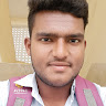 Ganesh Naik