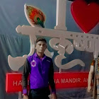 عضو: shailesh dantani