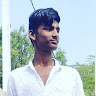 Shivakumar Shiva