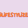 @iLifestylize author photo 