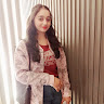 Writer: Shivangi Khoria