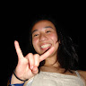 Profile picture of Kiki Jong