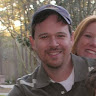 Writer: Randy Smith