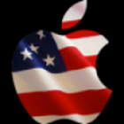 ผู้ใช้: Robert WEISS