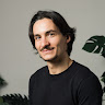 maxg profile picture