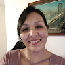 Foto del escritor: Ester Sullcaray Solier