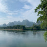 minqing yuan