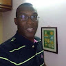 Jeph Ighodaro Profile