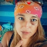 jnl89
