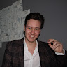 Jens Krijgsman