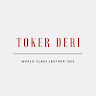 Yazarın fotoğrafı: CAN TOKER