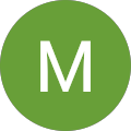Avis de Myr.y avec une note de 2 sur 5