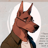 Civitai profile picture for @Bulge